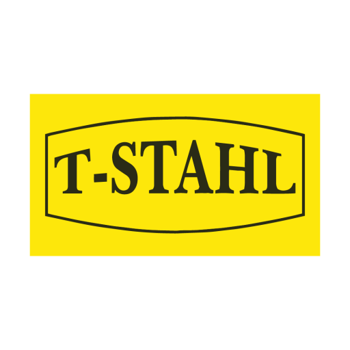 T-Stahl